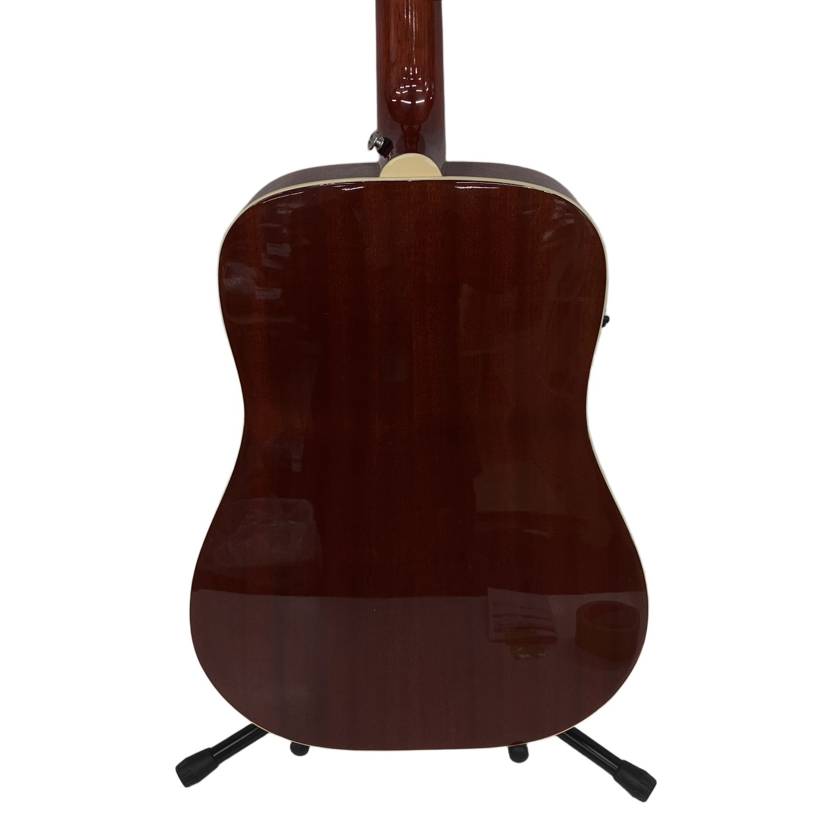 Epiphone Hummingbird PRO/FC エピフォン ハミングバード エレアコ