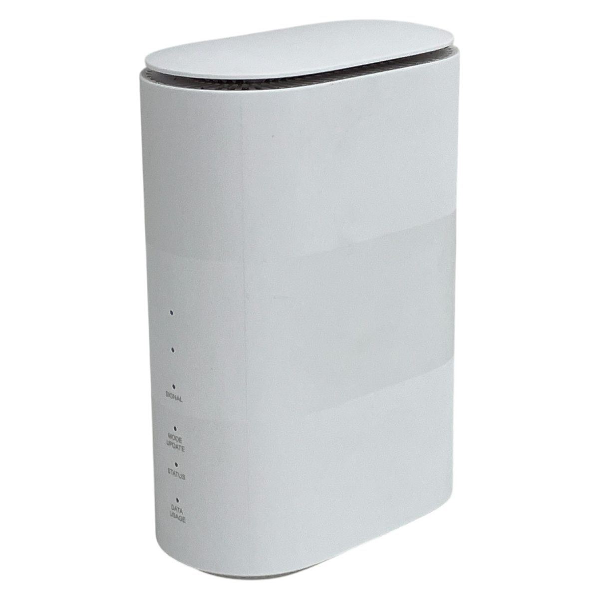 KDDI ZTR01 Speed Wi-Fi HOME 5G L11 ZTR01 ルーター 家電 中古 KDDI ZTR01 Speed Wi-Fi HOME 5G L11 ZTR01 ルーター 家電 中古