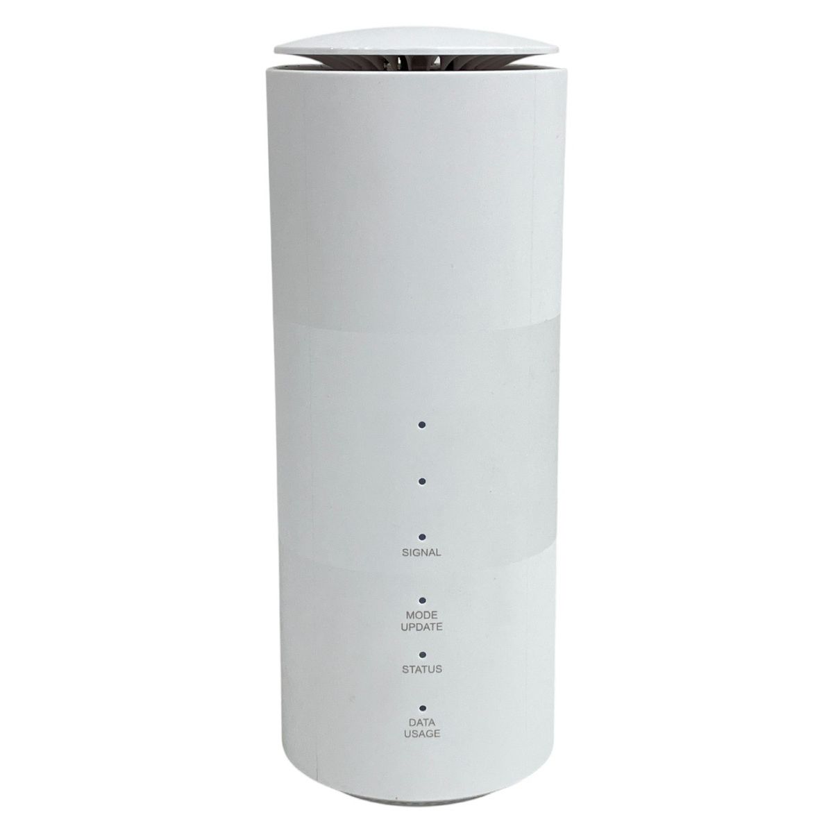 ルーター・ネットワーク機器 KDDI ZTR01 Speed Wi-Fi  5G L11 Speed Wi-Fi HOME 5G L11 ZTR01 | データ通信端末 | au