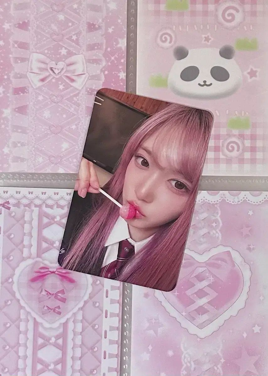 イソ EMPATHY 公開番組 サノク 出品