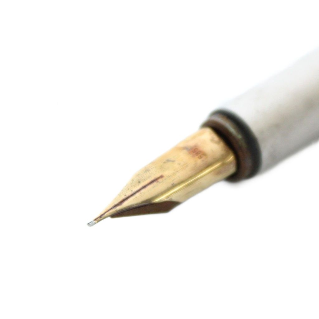 筆記用具 ペン先585