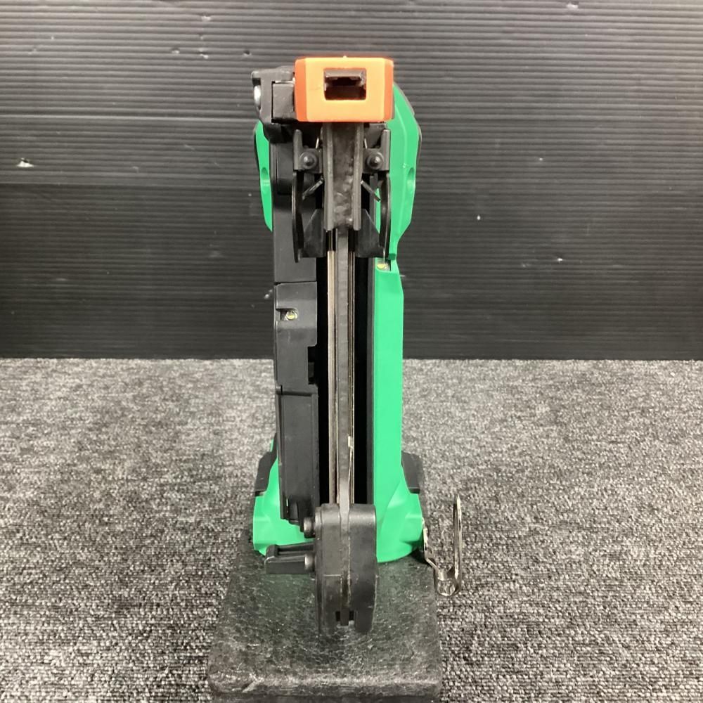  HiKOKI N 3604 DM XP 36 Vコードレスフロアタッカ バッテリ 202 エアータッカー エアーツール