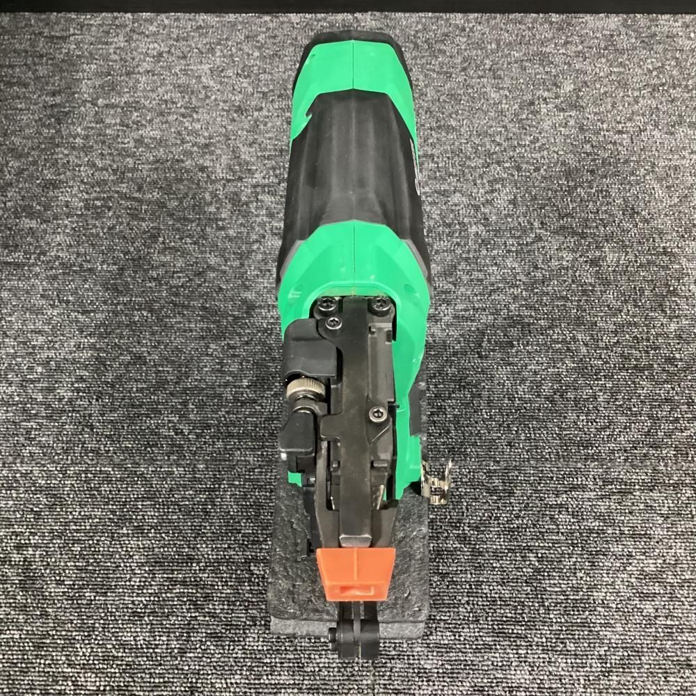 36 Vコードレスフロアタッカ