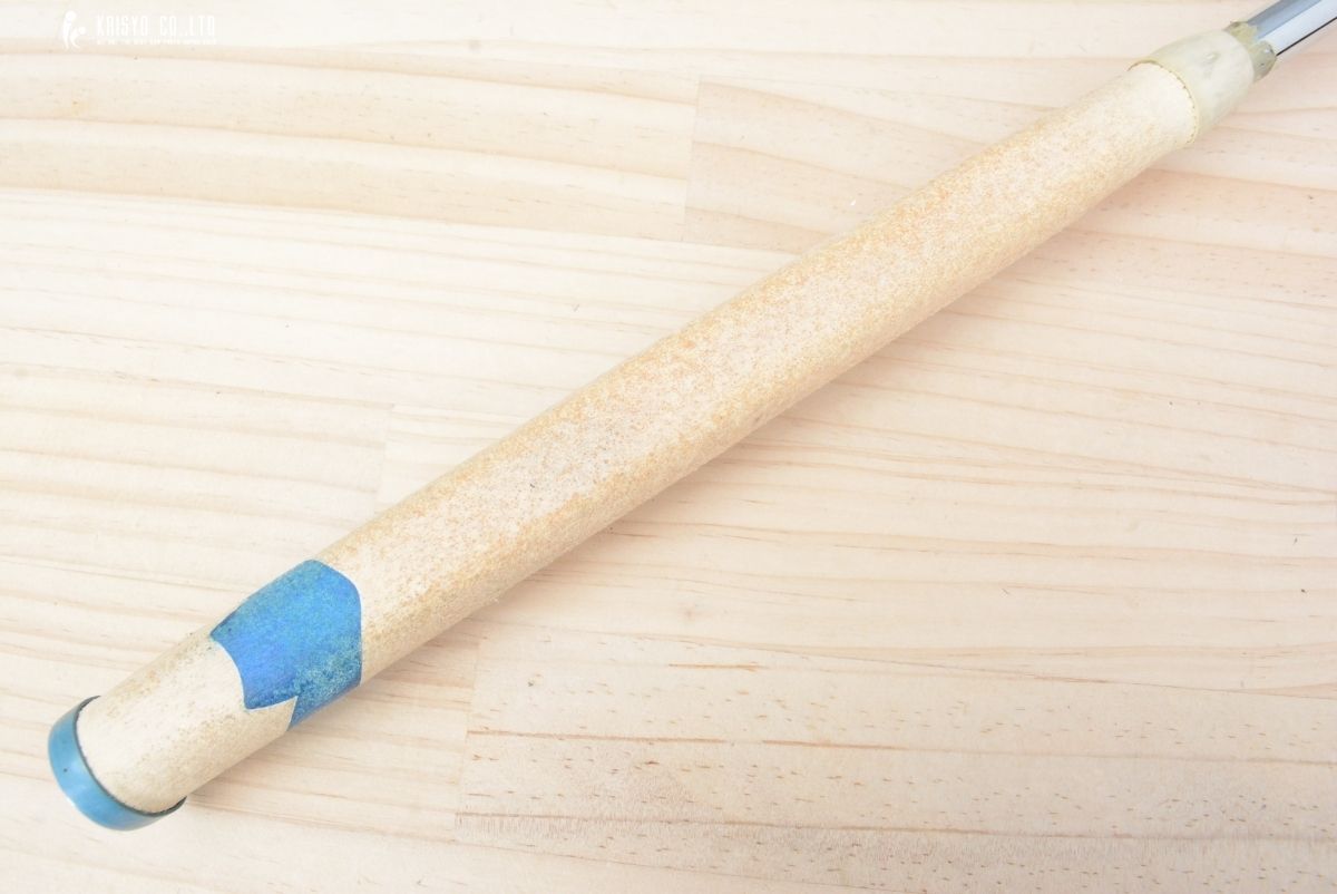 往年の名器】スコッティキャメロン STUDIO STAINLESS NEWPORT BEACH