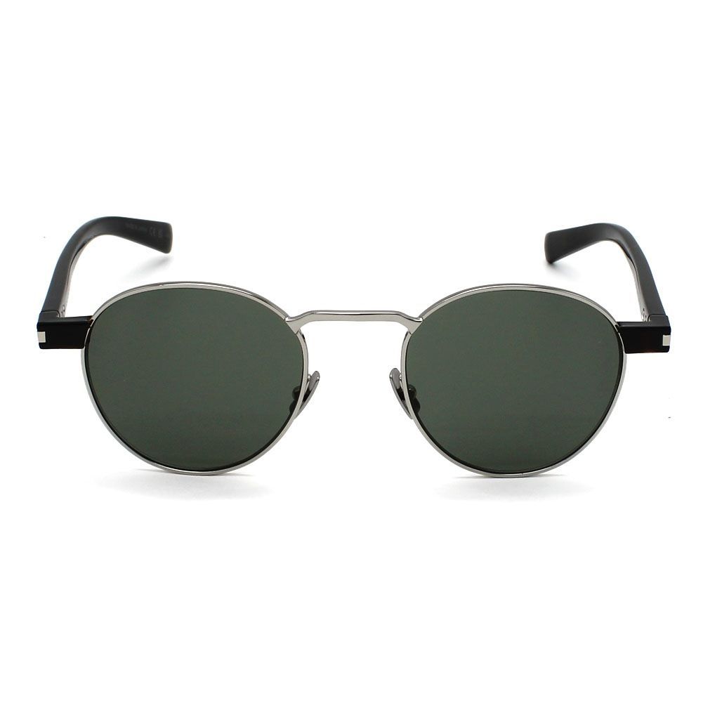 SAINT LAURENT サンローラン SL 707 001 サングラス ノーズパット ユニセックス