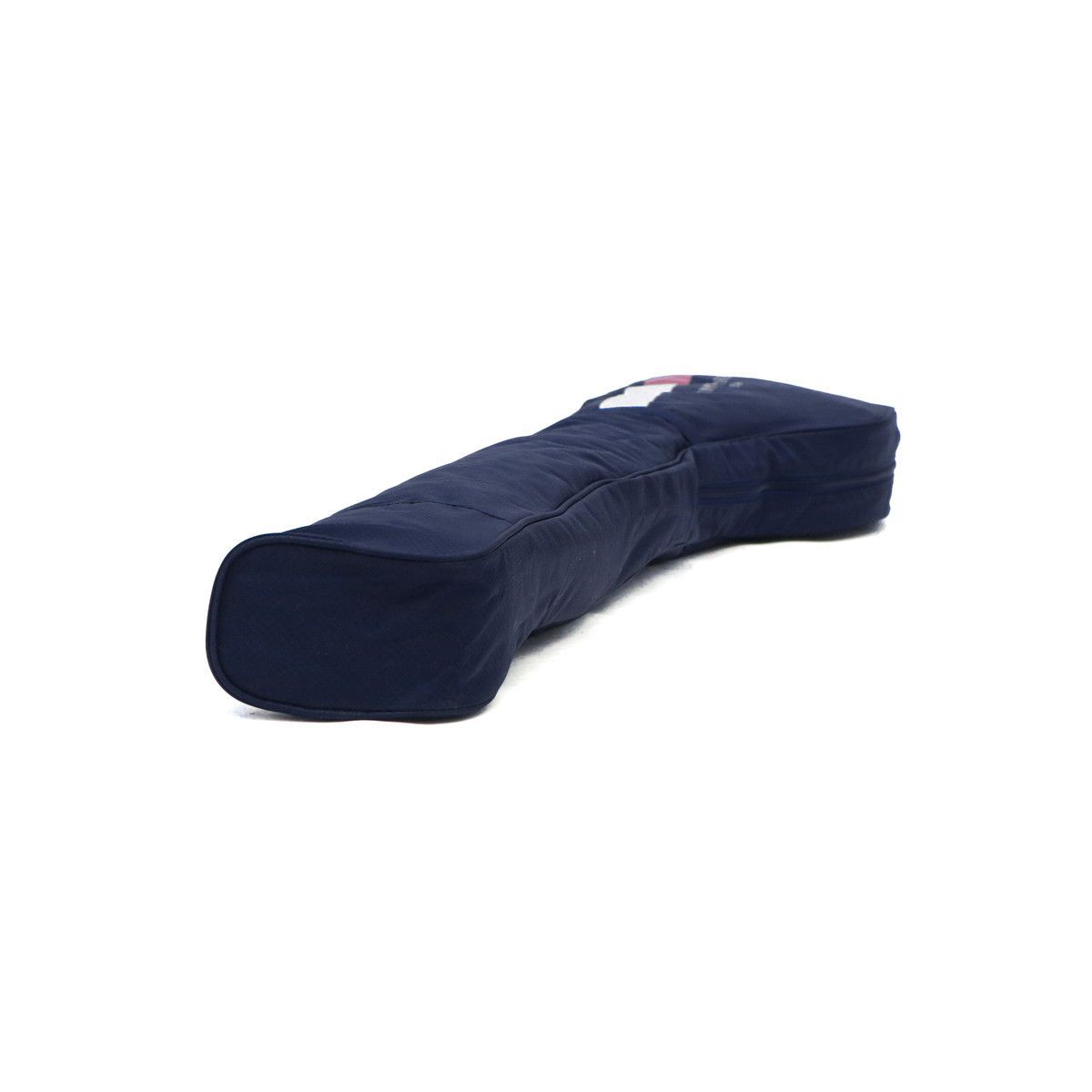 トミー ヒルフィガー ゴルフ クラブケース メンズ レディース 5本 6本