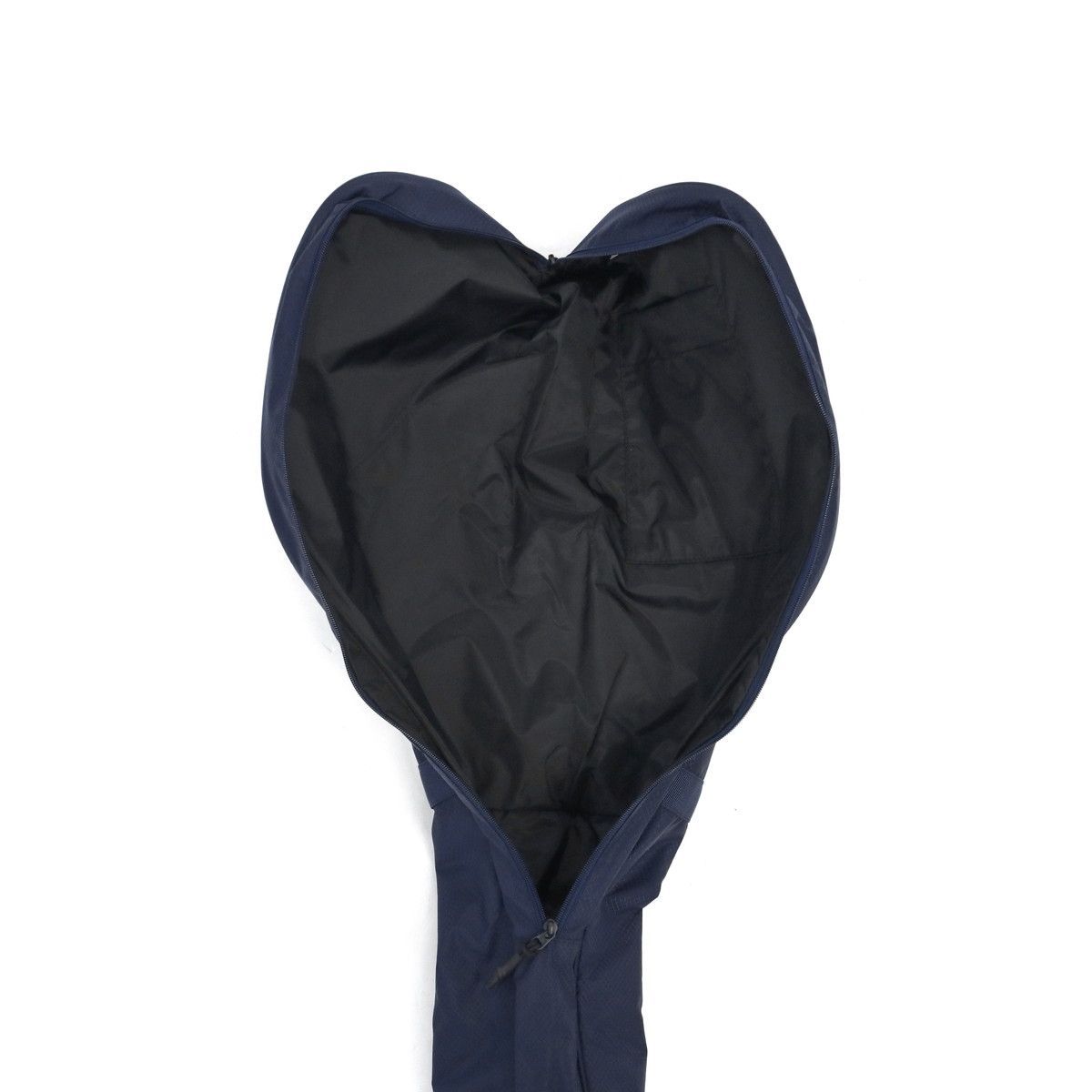 トミー ヒルフィガー ゴルフ クラブケース メンズ レディース 5本 6本