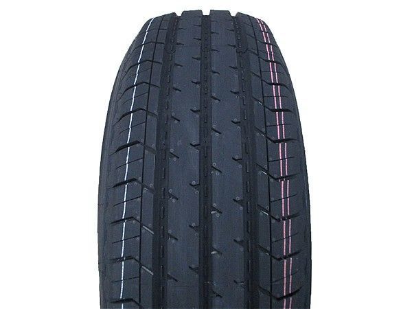 4本セット 215 65 R 16 C 製造 サマータイヤ ConneX VAN TV 701 県は除く 即 可