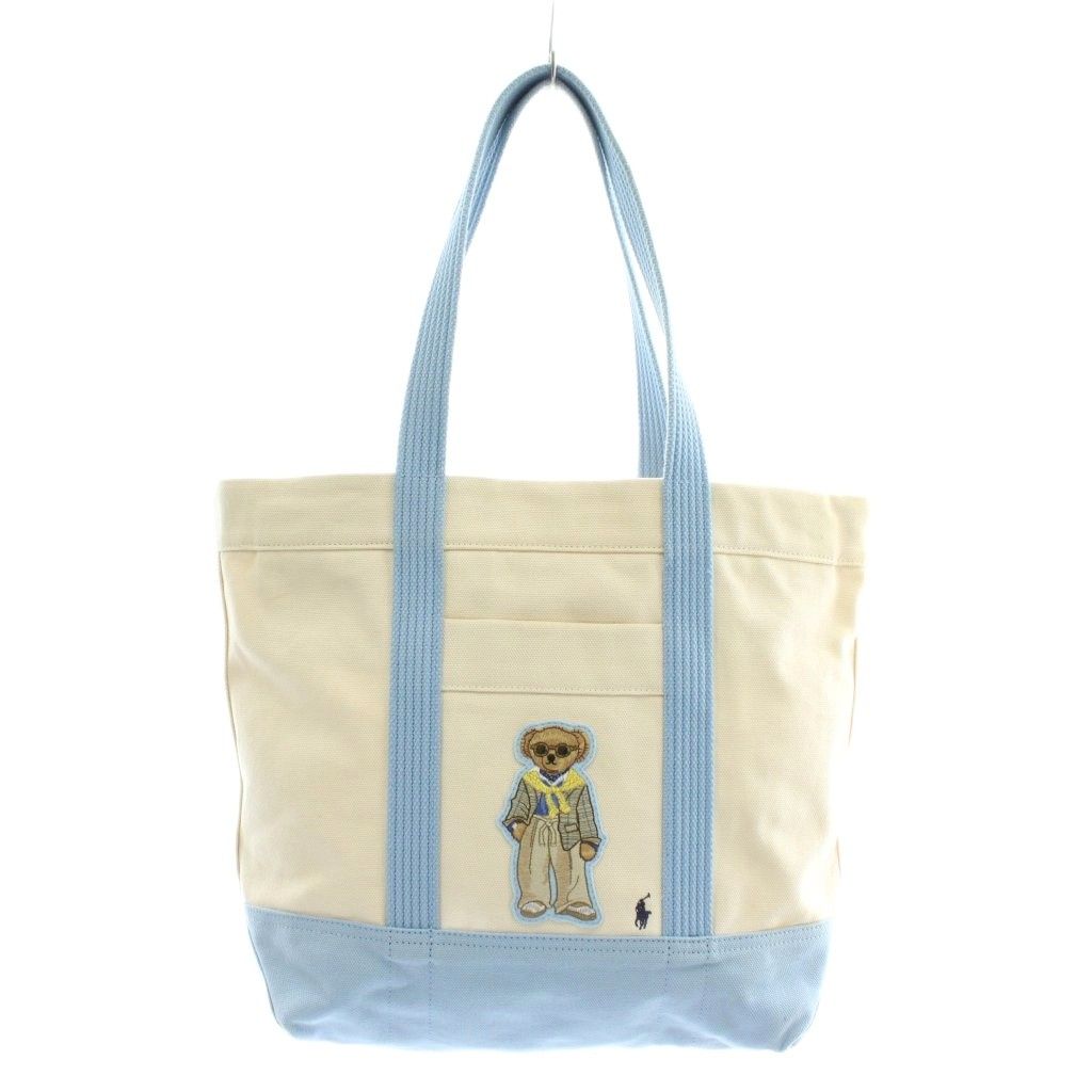 希少 沖ドキ！DUO カナちゃん 等身大パネル 非売品 注文