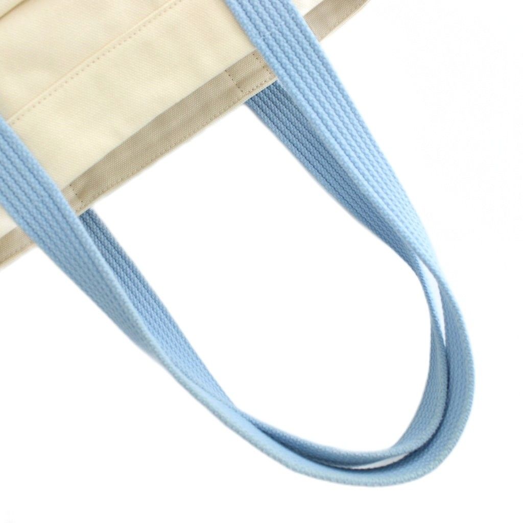 ポロ バイ ラルフローレン Polo by Ralph Lauren トートバッグ ワン