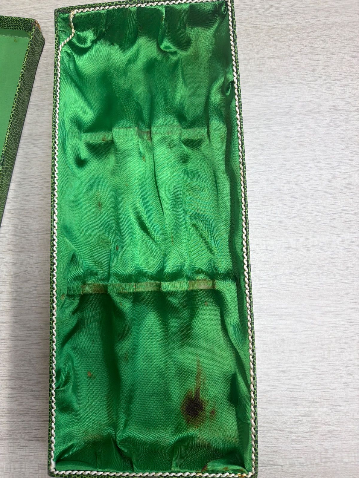 ✨希少✨】OTHELLO ANTON WINGEN JR カービングナイフセット 3点セット