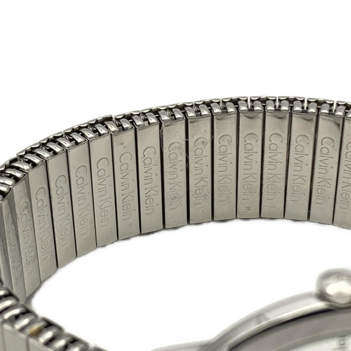 カルバンクライン