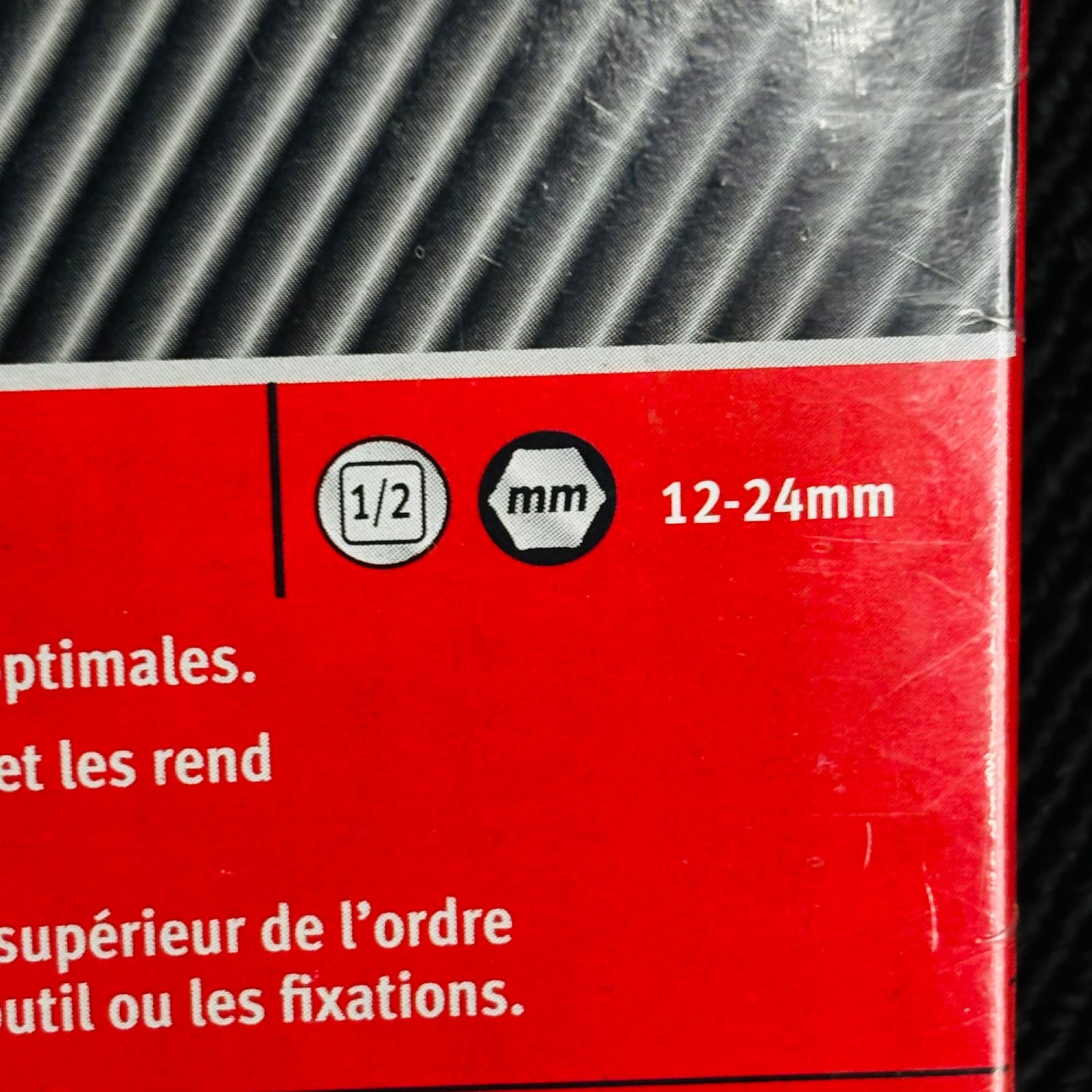Snap on スナップオン 1 2 sq 12 7 mm シャローソケットセット ソケットレンチ スパナ レンチ ドライバー レンチ