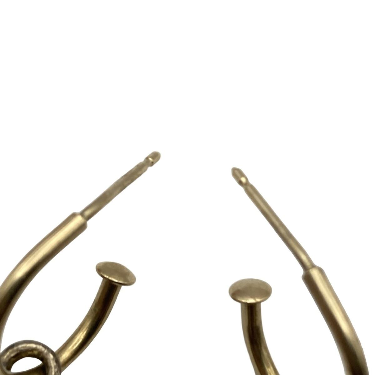 ココマーク アイボリー