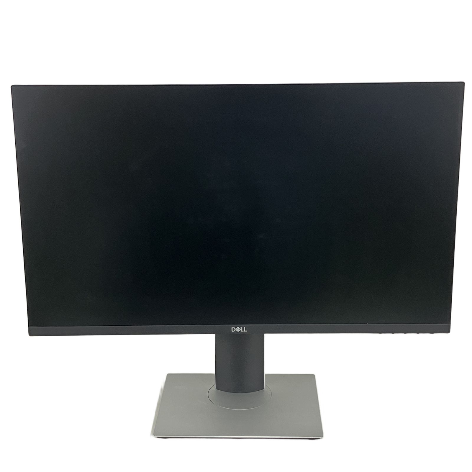Dell S2719HS 27インチ モニター 液晶 ディスプレイ PC周辺機器 中古