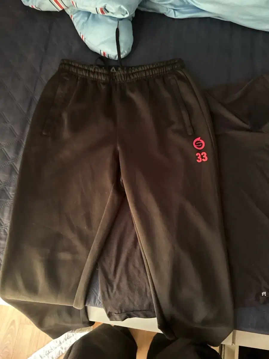 REXXAM22.5cmR-EVO110Sレーシング基礎スキーブーツ 24-25