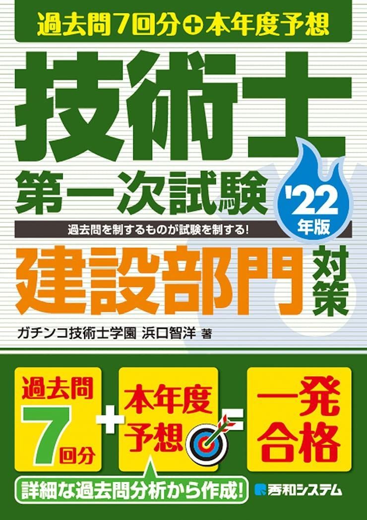 オーストラリア ボッセ社 メモリアルチロリアンボックス