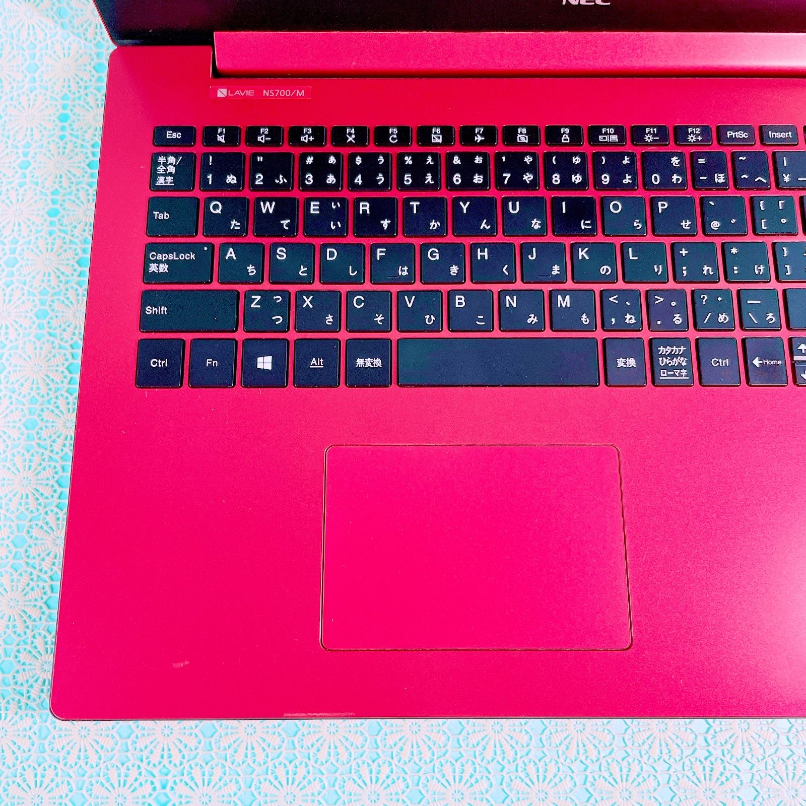 SSDメモリ16gbノートパソコン簡単すぐ使えるWindows11カメラPC8a SSDメモリ16gbノートパソコン簡単すぐ使えるWindows11カメラPC8a 極速
