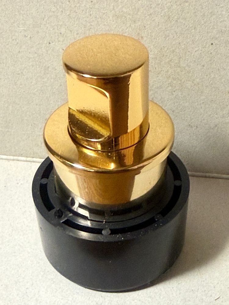 WARN正規品 スペアタイヤデリートプレート JLラングラーJTグラディエーター