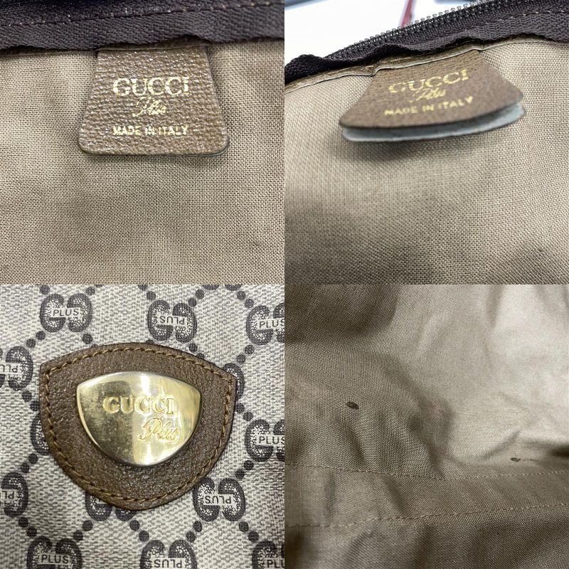 ボストンバッグ シェリーライン