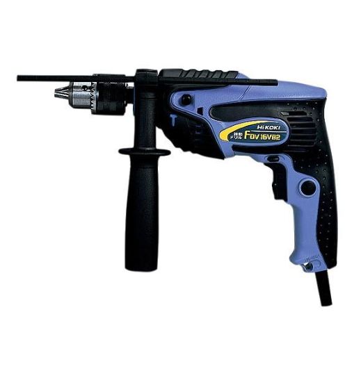 HKK 振動ﾄﾞﾘﾙ