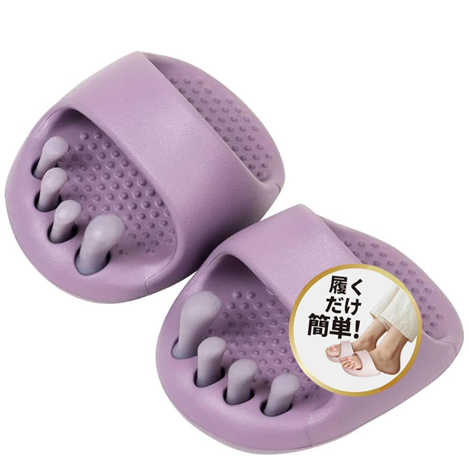 ジムニーJB23(4型～10型)用 アルミ製エアクリボックス 赤アルマイト仕上