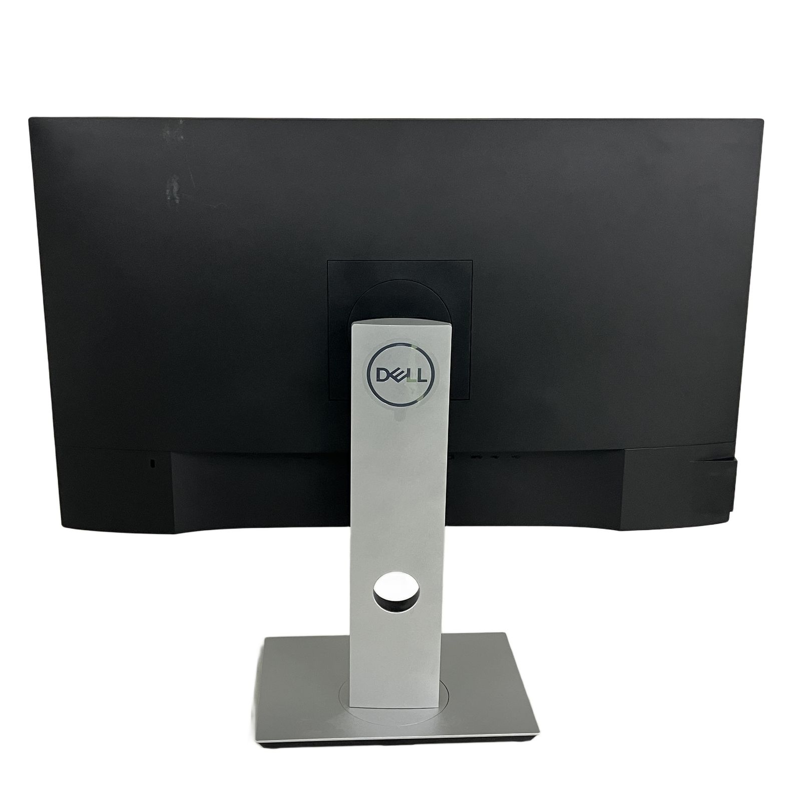 Dell S2719HS 27インチ 液晶モニター ディスプレイ 中古 Y10390350