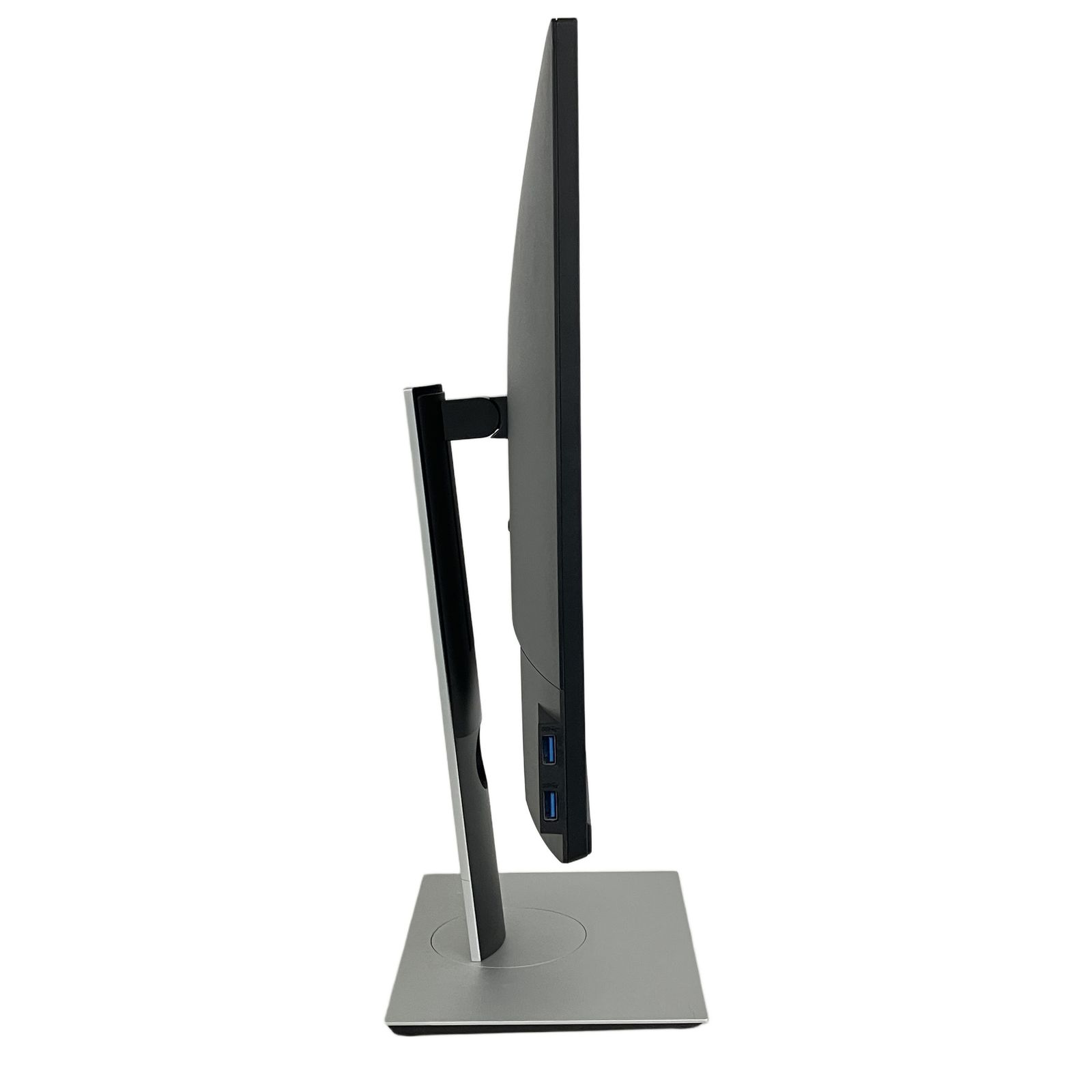 Dell S2719HS 27インチ 液晶モニター ディスプレイ 中古 Y10390350