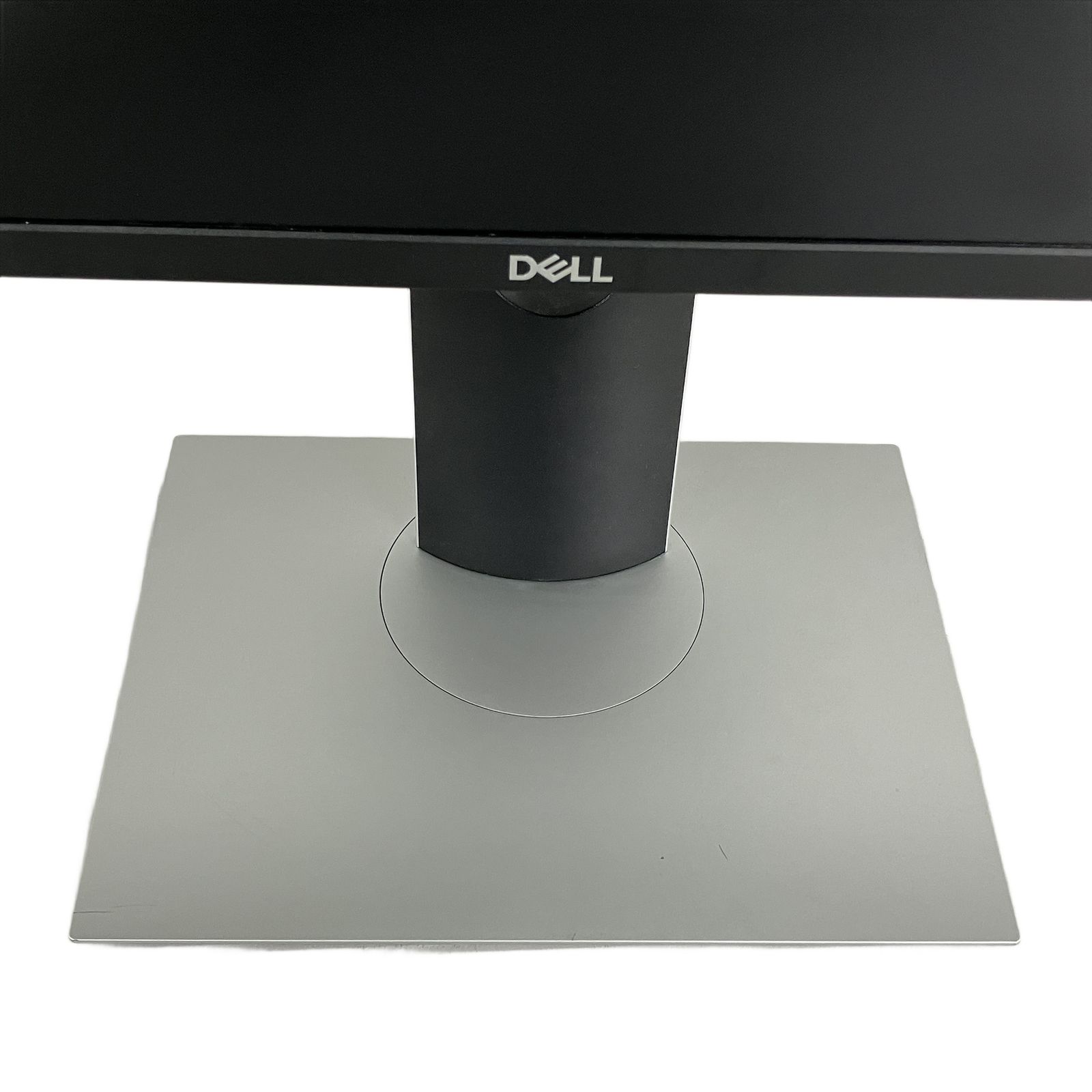 Dell S2719HS 27インチ 液晶モニター ディスプレイ 中古 Y10390350
