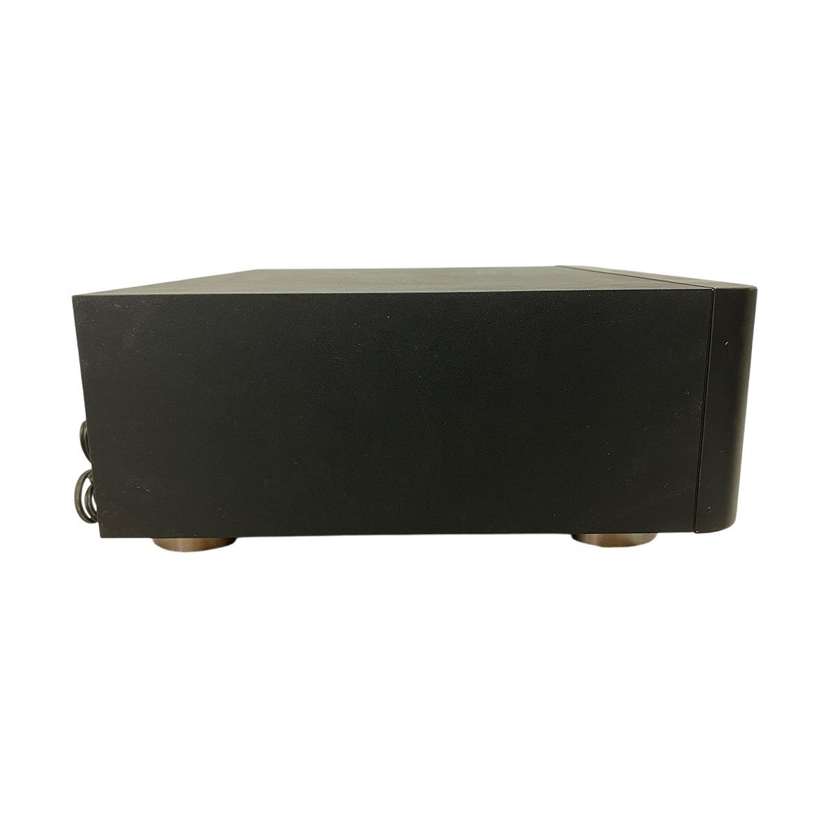 ヤマハ サブウーハー