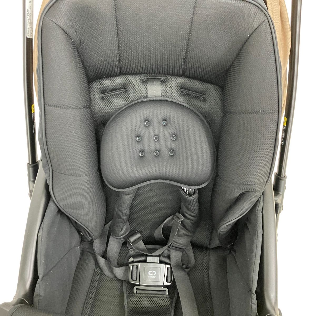 Aprica アップリカ