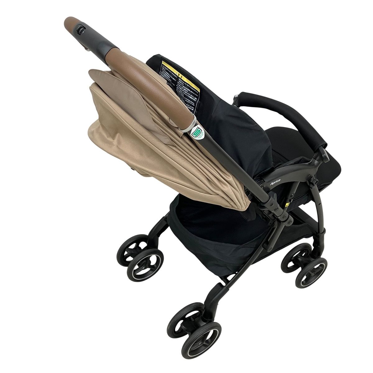 ラクーナクッションフリー