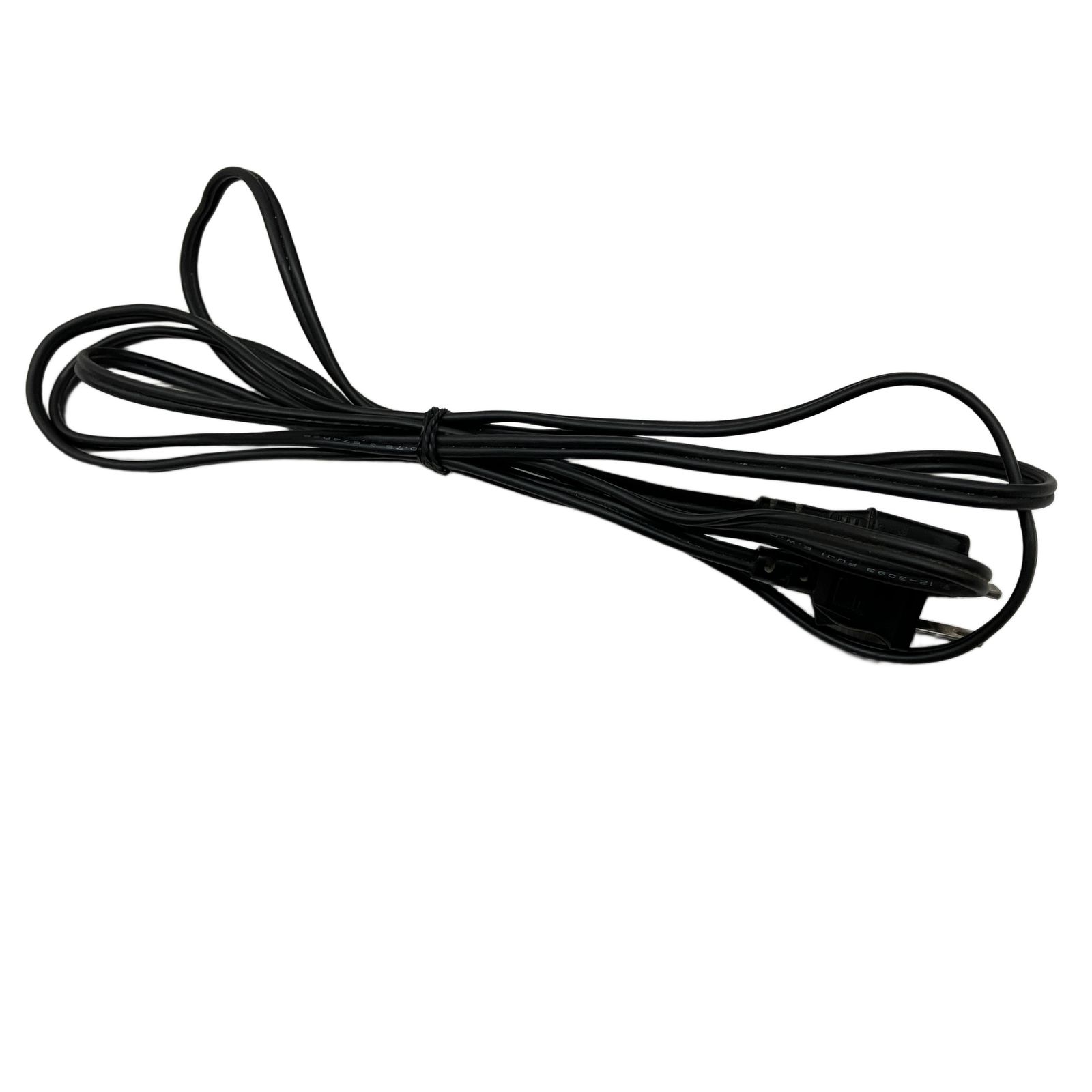 DENON DCD 735 CDプレーヤー CDデッキ デノン 家電