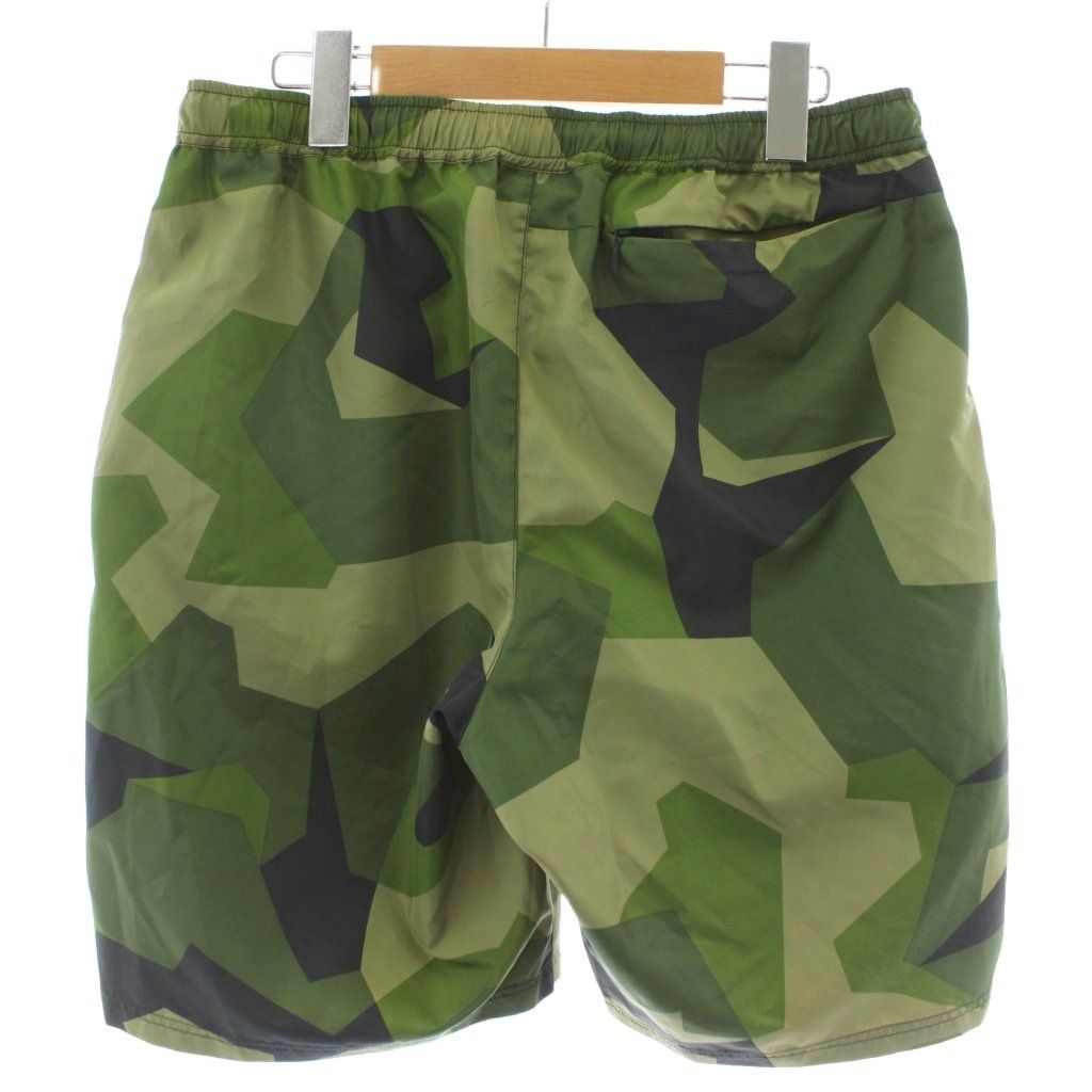 エフシーレアルブリストル F.C.Real Bristol FCRB カモフラージュ