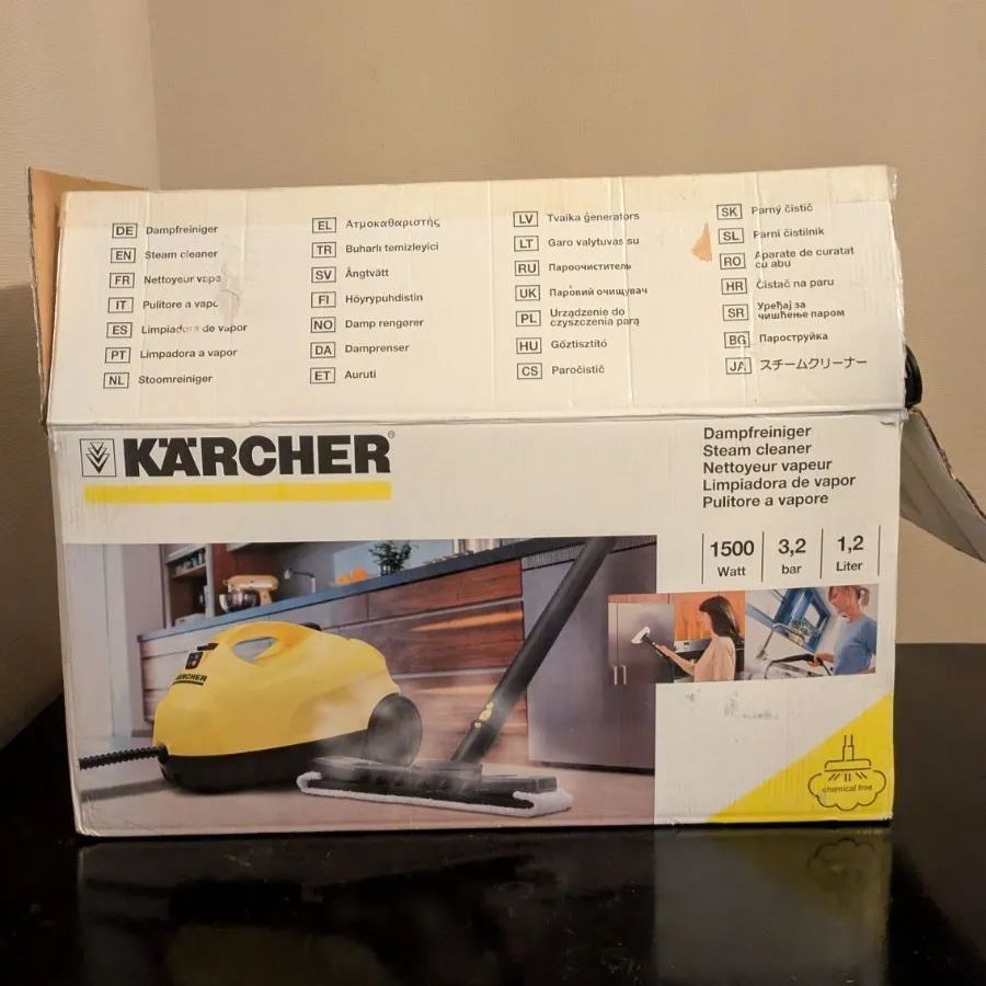 ライフウェーブ　アルヴィダ　７個（バラ売りも可能です） ライフウェーブ アルヴィダ 7個（バラ売りも可能です） ライフ