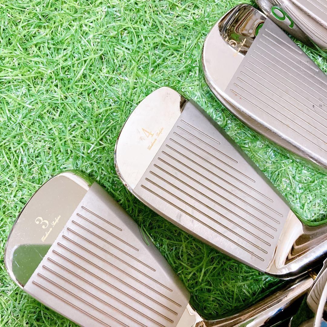 M2.初心者オススメ　ゴルフクラブ　メンズセット　15本 バックタイトリスト M2.初心者オススメ ゴルフクラブ メンズセット 15本 バック