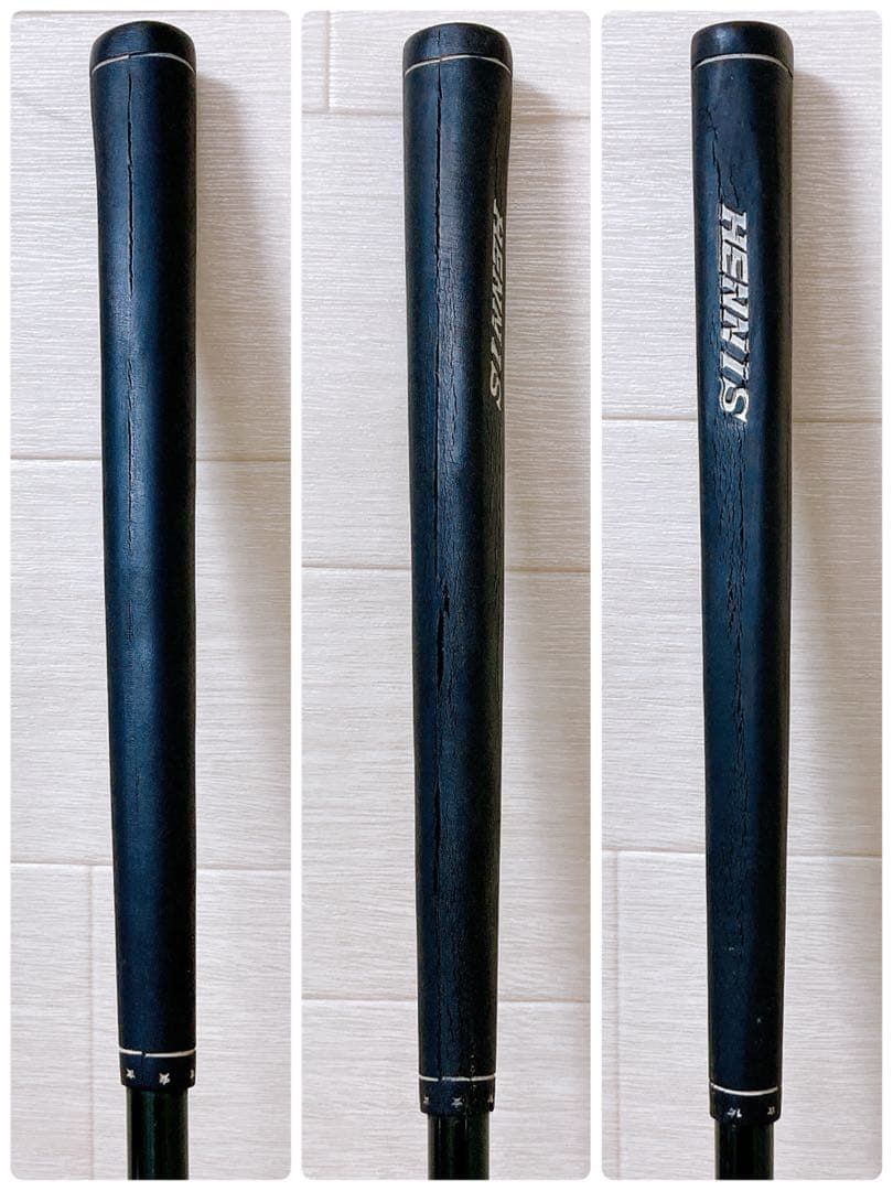 M2.初心者オススメ ゴルフクラブ メンズセット 15本 バック