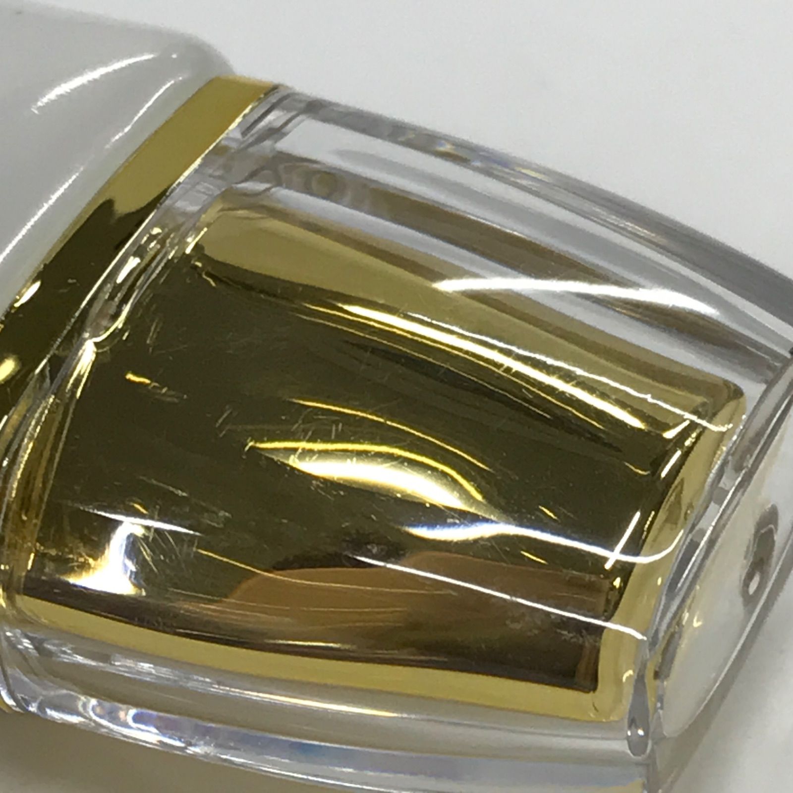 L1734 K KiraBika きらびか ビューティーセラムファンデーションS