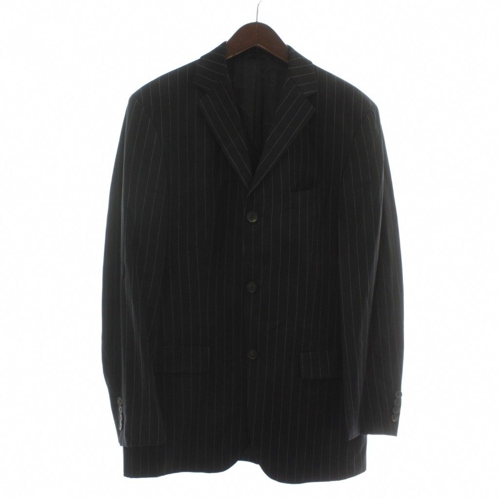 ロロピアーナ ジランダー