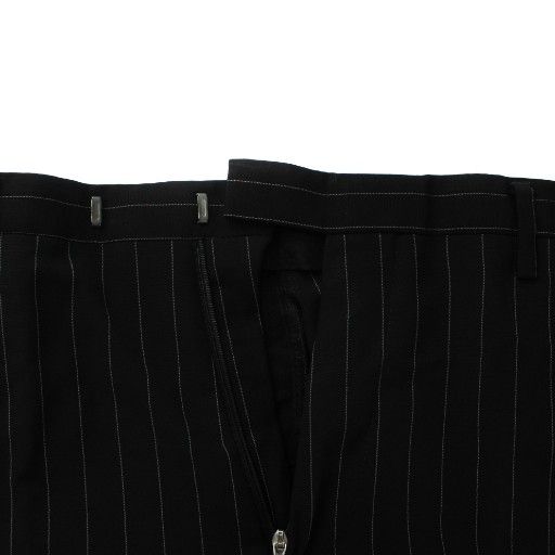 セットアップ テーラードジャケット