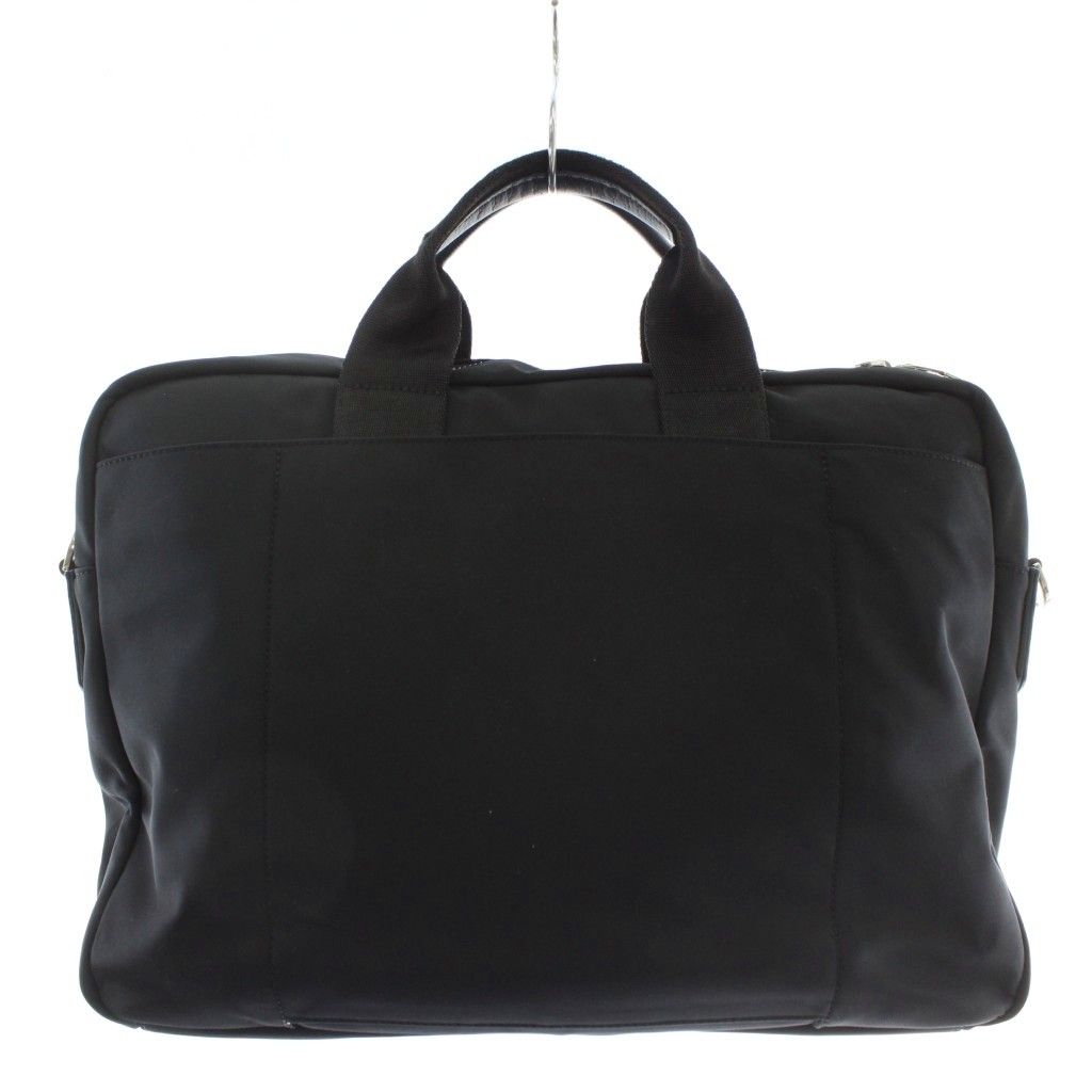 ポールスミス PAUL SMITH ビジネスバッグ ブリーフケース ショルダー