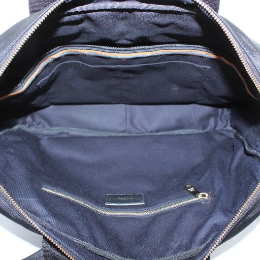 ポールスミス PAUL SMITH ビジネスバッグ ブリーフケース ショルダー