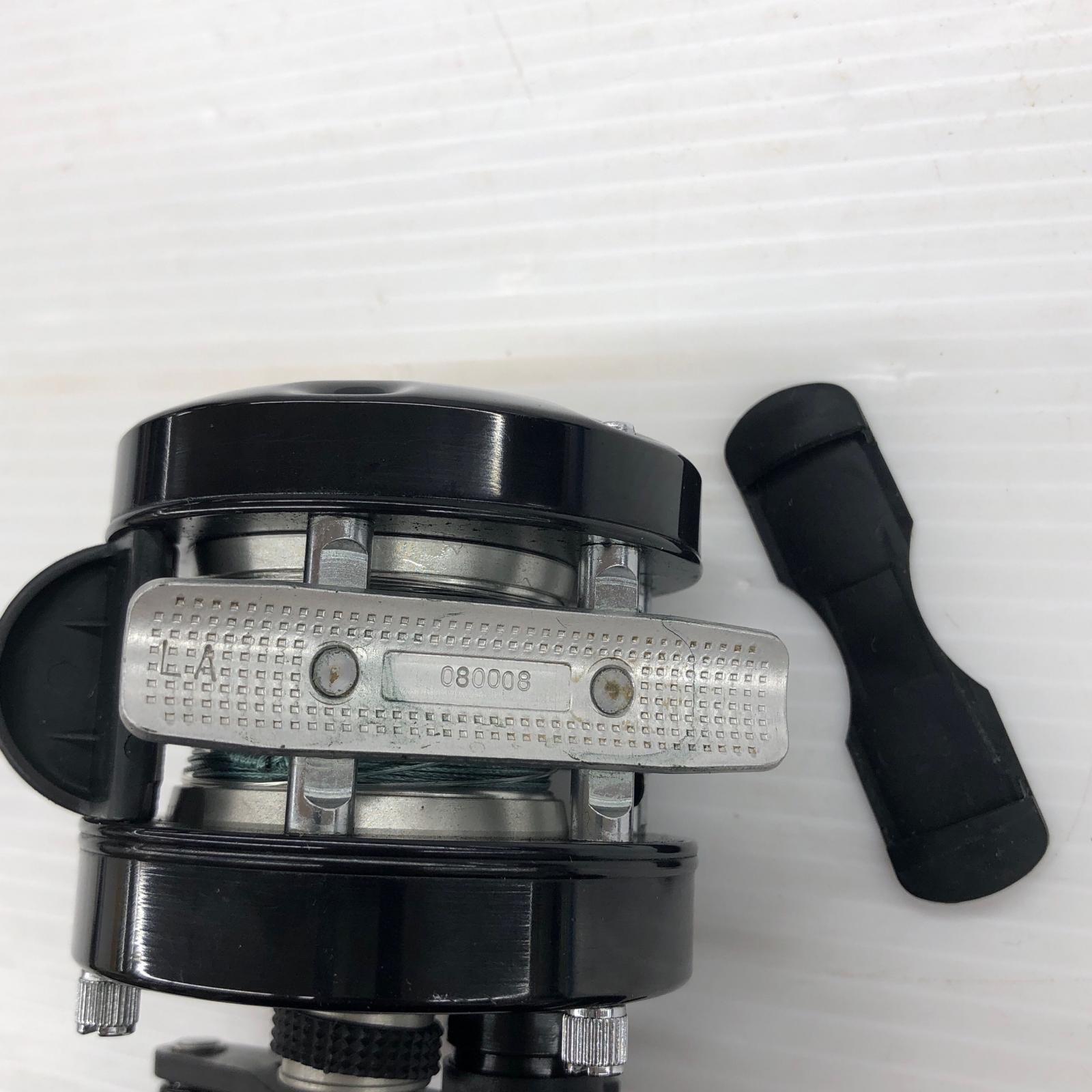 アンバサダー4601 C