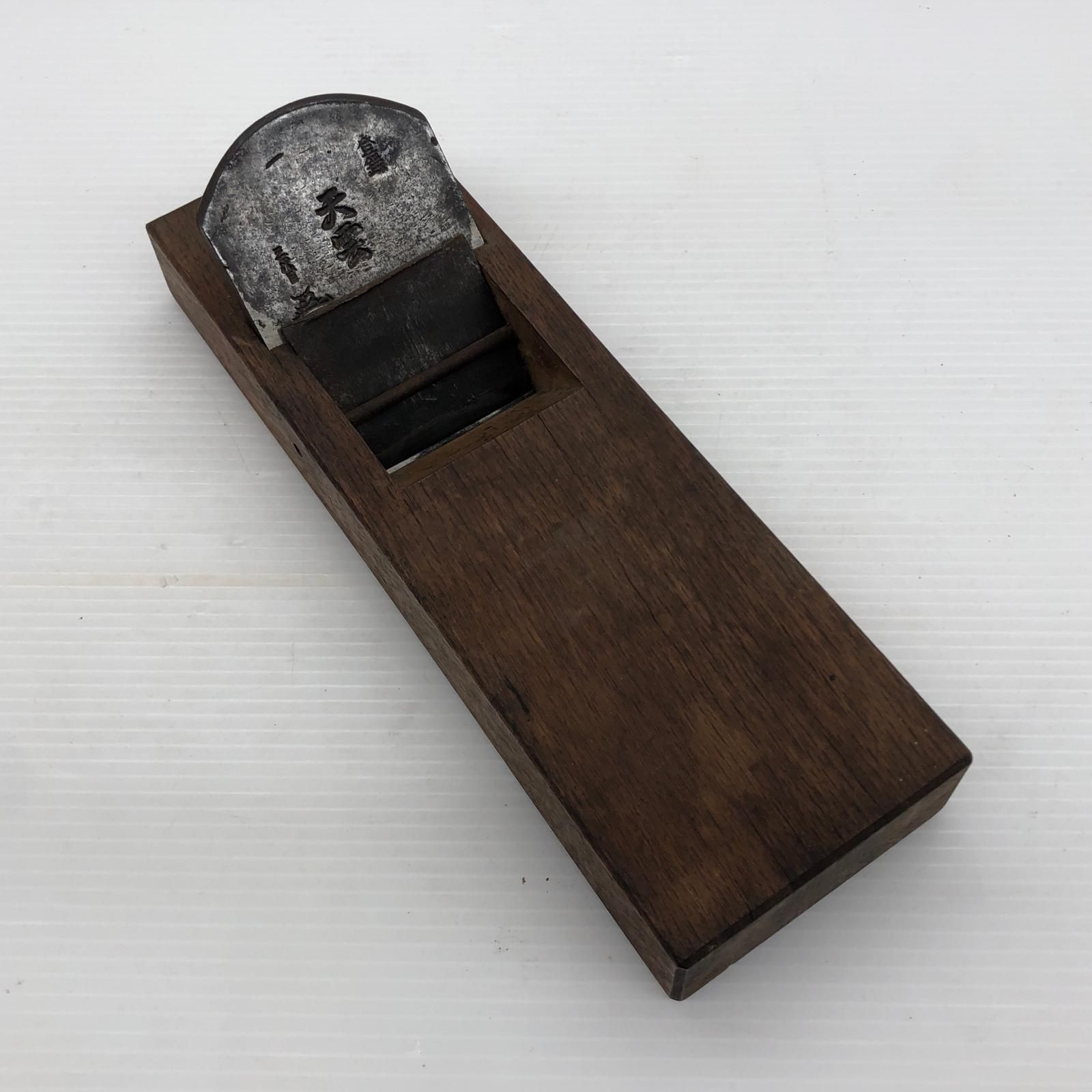 ДД天雲 カンナ 身幅70㎜ 第090024号