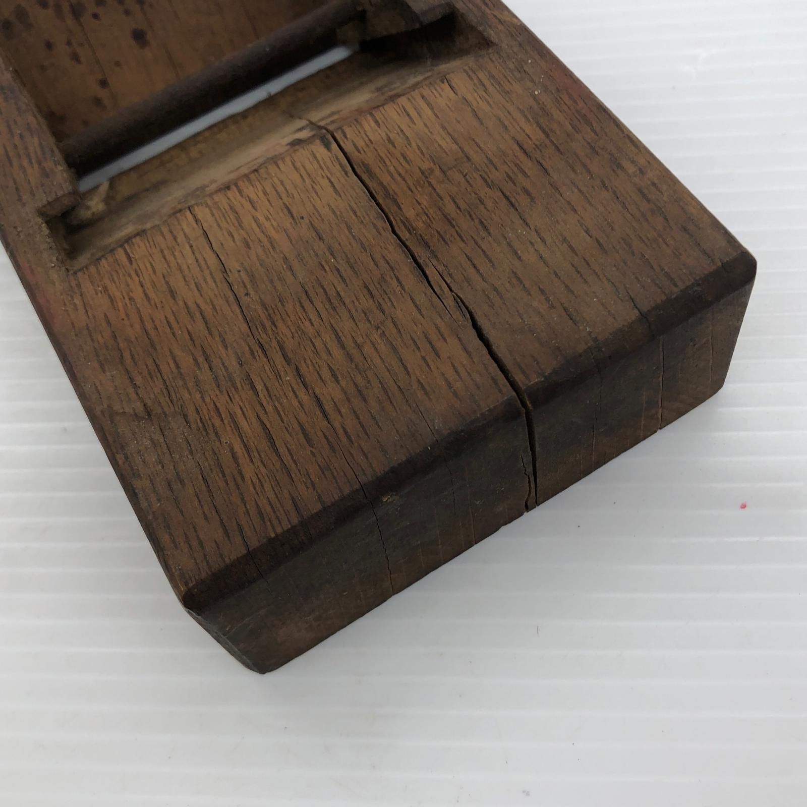 身幅70㎜ 第090024号