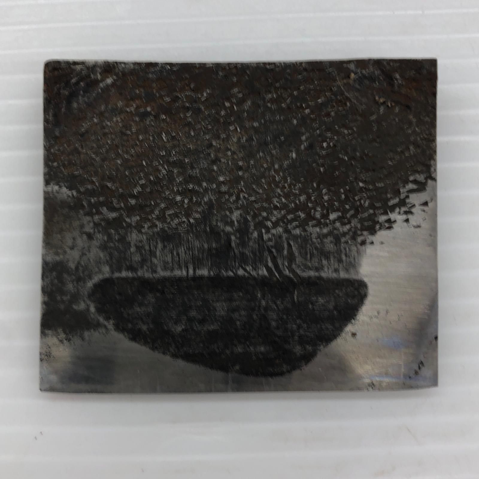  ДД天雲 カンナ 身幅70㎜ 第090024号 その他 特殊工具