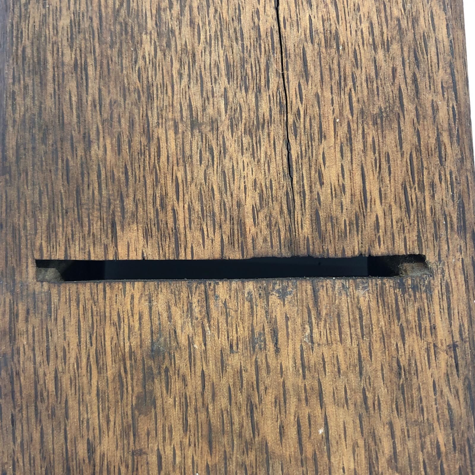 カンナ 身幅70㎜