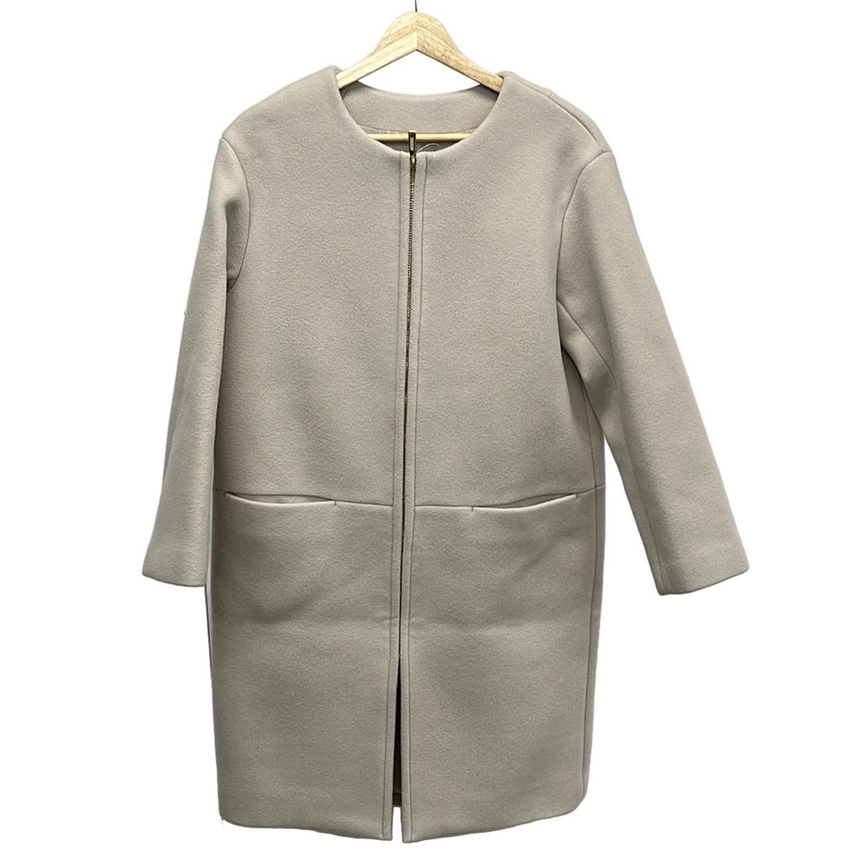 NBCPPCコントローラー多機能LCDディスプレイ付きドリフト防止ホール