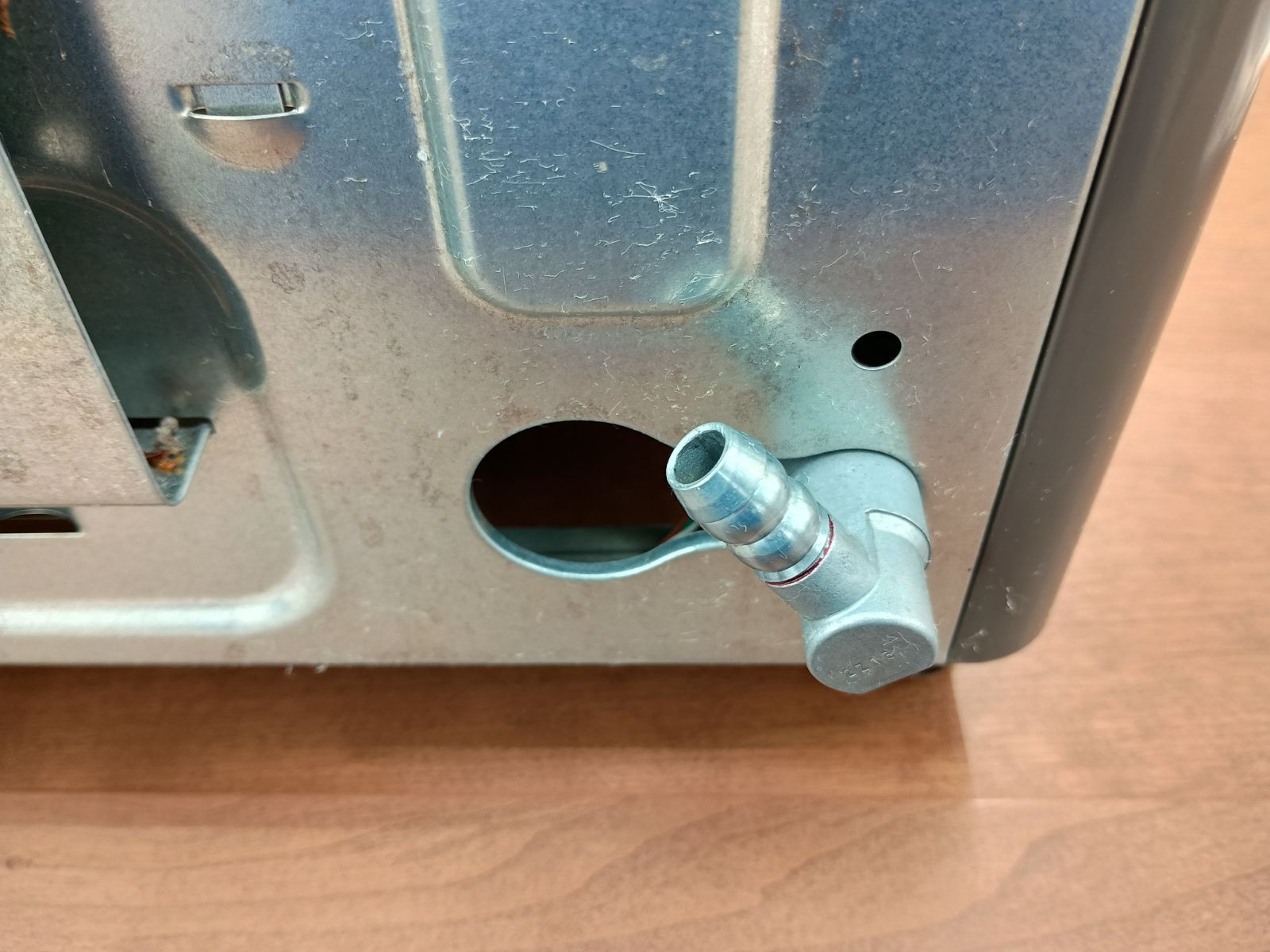 ☆リユースのサカイ春日部店☆ Rinnai リンナイ ガステーブル 都市ガス