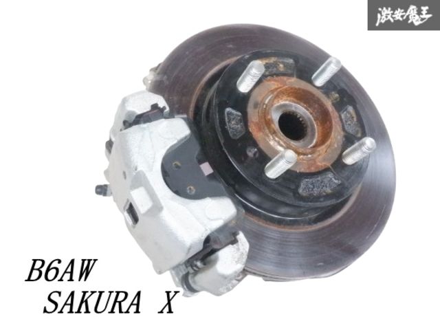 ERGO M575S マウス➕マウスケース